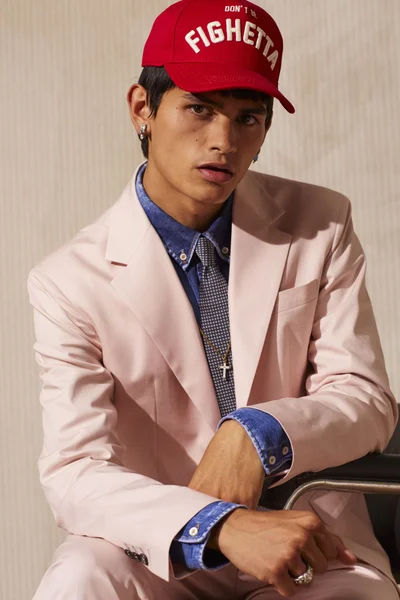 Look 56